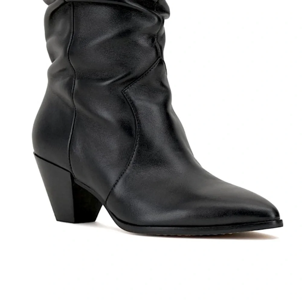 Vince Camuto Sewinny Boot‎